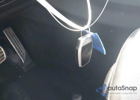 2018 Alfa Romeo Stelvio Ti Sport Awd из США, поврежденный, VIN ZASFAKNN9J7B65021